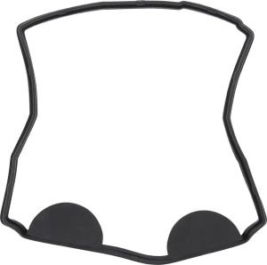 MOOSE RACING Head Cover Gasket 