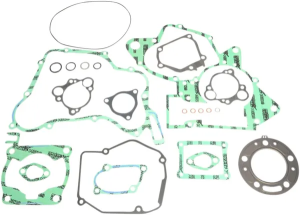 Gasket Kit