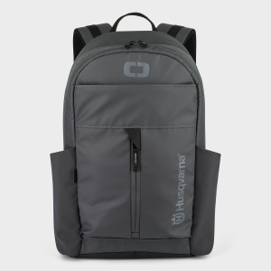 Rucsac Origin, 3, nordicamoto.ro