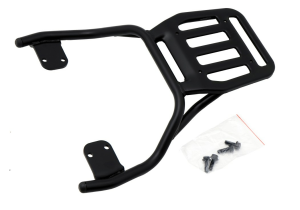 PORTBAGAJ SPATE MOTO CFMOTO Zeeho – NEGRU, 2, nordicamoto.ro