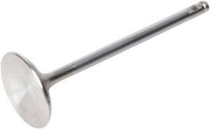 White Diamond Engine Valve Standard, 1, nordicamoto.ro