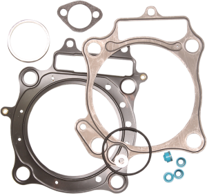 Set de garnituri pentru capul cilindrului, 1, nordicamoto.ro