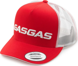 Sepci, ia-ți boneta, Trucker Cap, nordicamoto.ro