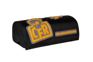 CFR BAR PAD Orange