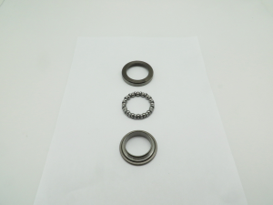 Bearing For Steering Stem Stainless Steel