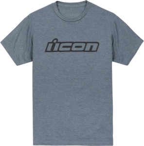 Clasicon T-shirt Gray