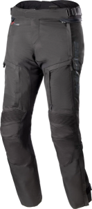 Pantaloni Alpinestars Bogota Pro Drystar® Black