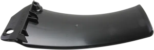 1453322969-1