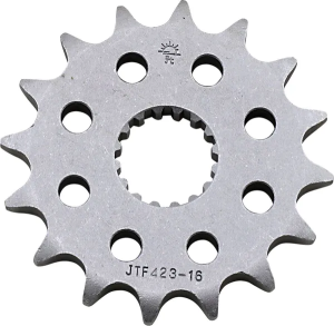 JT SPROCKETS Front Sprocket 