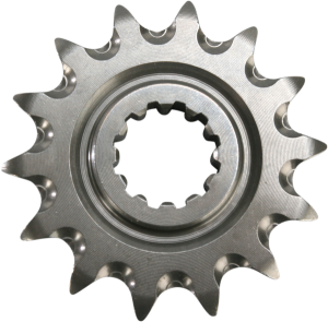 Pinion față Natural, 1, nordicamoto.ro