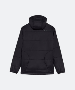 Outlet Offroad, Geaca Fox Ridgeway, nordicamoto.ro