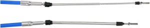 Pwc Steering Cable, 1, nordicamoto.ro