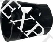 Spring retainer 27 08x43x45, nordicamoto.ro