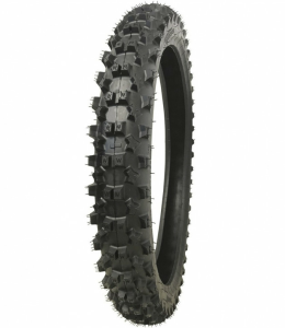 Anvelopă Față Waygom 90/90-21 EXTREME ENDURO