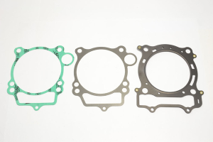 Gasket Kit Race Yz/wr450f