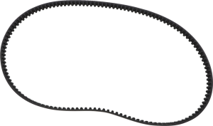 Rear Drive Belt