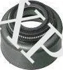 VALVE-STEM SEALING RACING, 3, nordicamoto.ro
