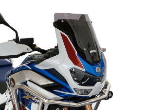 Windscreen Clear, 4, nordicamoto.ro