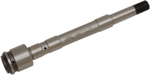 Rocker Arm Shaft, 1, nordicamoto.ro