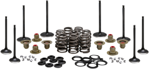 Engine Kit