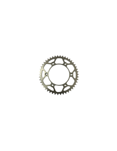 Pinion spate Enduro Expert  Gas Gas '21-'25/ KTM '93-'25/ Husqvarna '14-'25 (46 T) otel ultra light