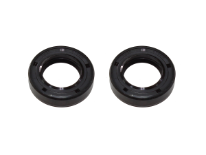 Set de garnituri de ulei Sno-X pentru Rotax, 1, nordicamoto.ro