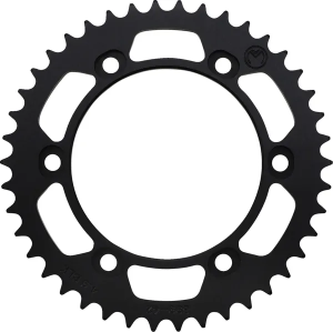 3679767916-0