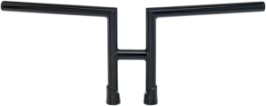 1(r) T-bar Black