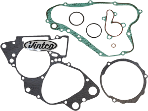 Gasket Kit