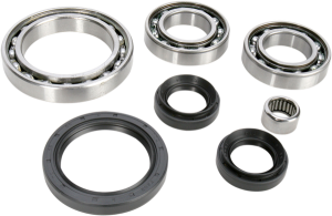 Bearing/seal Kit