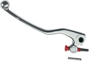 Replacement Parts For Hymec 163 Hydraulic Clutch System Silver