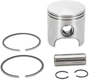 SET DE PISTON