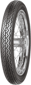 H-01 Tire 