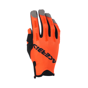 Manusi MX Acerbis X-P 2.0