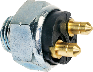 Transmission Neutral Switch Zinc