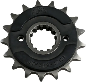 JT SPROCKETS Sprocket 