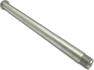 Swingarm pivot, nordicamoto.ro