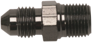 Renegade Adapter Fitting Black, 1, nordicamoto.ro