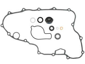 KIT REPARATIE POMPA APA POMPA APA HONDA TRX 450 '06-'14