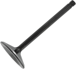 Nitrided Valve Standard, 1, nordicamoto.ro