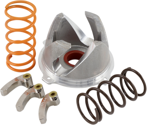 Set de ambreiaj pentru vehicule utilitare sport, 1, nordicamoto.ro