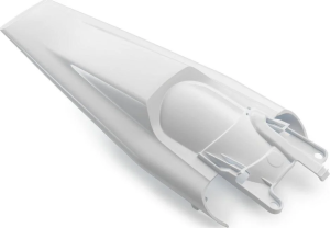 Tail section, nordicamoto.ro