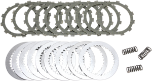 Srk Series Clutch Kit