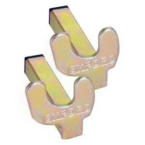 Adaptoare Oxford Tip Furca Pentru Stander Spate 2buc.
