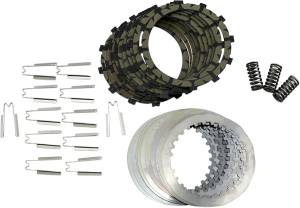Torqdrive® Clutch Kit, 1, nordicamoto.ro