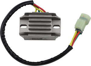 Oe Style Regulator/rectifier, 1, nordicamoto.ro