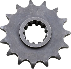 JT SPROCKETS Countershaft Sprocket 