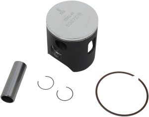 Set de pistoane, 1, nordicamoto.ro