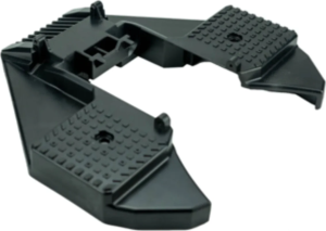 REPLACEMENT FOOTREST
