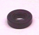 Sno-X Oil seal Arctic Cat